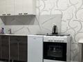 3-комнатная квартира · 80 м² · 2 этаж, Пушкина — Абая за 25 000 ₸ в Кокшетау — фото 17