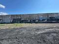 Промбаза · 23 сотки, мкр Новый Город 1 — ул Терешковой 1 за 460 000 〒 в Караганде, Казыбек би р-н — фото 8