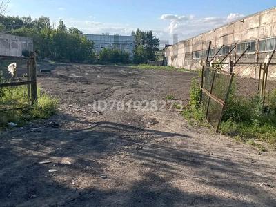 Өнеркәсіптік база · 23 сотық, мкр Новый Город 1 — ул Терешковой 1, бағасы: 460 000 〒 в Караганде, Казыбек би р-н