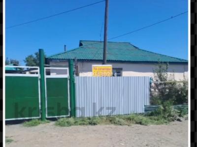 Отдельный дом · 4 комнаты · 101.7 м² · 622 сот., Титакова 30 за 13 млн 〒 в 