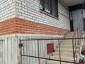Отдельный дом · 2 комнаты · 95 м² · 8 сот., Ул.Розы Баглановой — Мунайши за 11 млн ₸ в Актобе, жилой массив Кирпичный