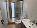 Отдельный дом · 4 комнаты · 130 м² · 6 сот., Қапшағай — Алатауская трасса за 500 000 ₸ в Туздыбастау (Калинино) — фото 10