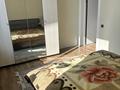 Отдельный дом · 4 комнаты · 130 м² · 6 сот., Қапшағай — Алатауская трасса за 500 000 ₸ в Туздыбастау (Калинино) — фото 8