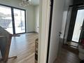 Отдельный дом · 4 комнаты · 130 м² · 6 сот., Қапшағай — Алатауская трасса за 500 000 ₸ в Туздыбастау (Калинино) — фото 9