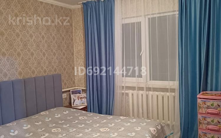 Продажа - №692144718: Есенберлина — Район РТС, Талгар — за 23000000 — Крыша