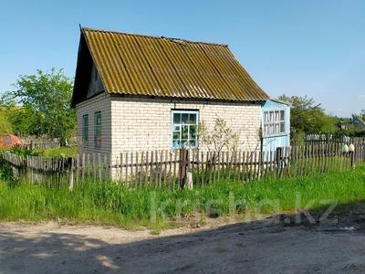 Саяжай · 1 бөлме · 20 м² · 7.3 сот., СО Борки дача 262 А — Остановка Первая дачная, перед Новопавловкой., бағасы: 1 млн ₸ в Петропавловске