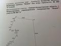 Саяжай · 1 бөлме · 20 м² · 7.3 сот., СО Борки дача 262 А — Остановка Первая дачная, перед Новопавловкой., бағасы: 1 млн ₸ в Петропавловске — фото 2