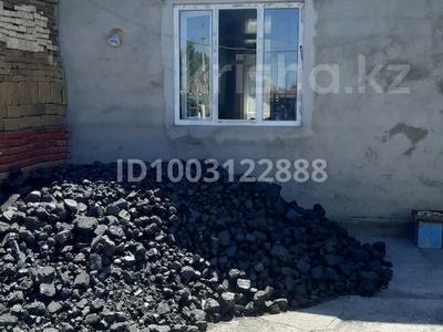 Дача · 5 комнат · 124 м² · 10 сот., Береговая 1а — Ар-Султан за 42 млн 〒 в Конаеве (Капчагай)