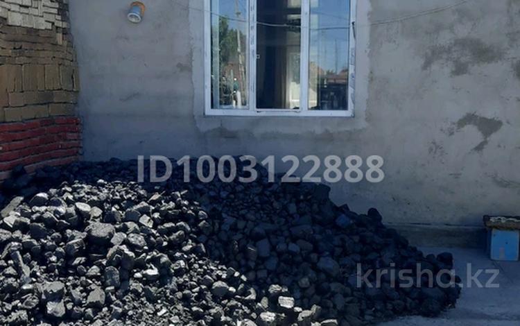 Дача · 5 комнат · 124 м² · 10 сот., Береговая 1а — Ар-Султан за 42 млн 〒 в Конаеве (Капчагай) — фото 2