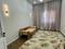 2-бөлмелі пәтер · 67 м² · 1/12 қабат, Мухамедханова 25, бағасы: 320 000 ₸ в Астане, Нура р-н