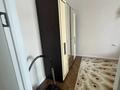 2-комнатная квартира · 67 м² · 1/12 этаж, Мухамедханова 25 за 320 000 ₸ в Астане, Нура р-н — фото 2