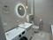 2-комнатная квартира · 67 м² · 1/12 этаж, Мухамедханова 25 за 320 000 ₸ в Астане, Нура р-н