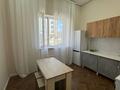 2-комнатная квартира · 67 м² · 1/12 этаж, Мухамедханова 25 за 320 000 ₸ в Астане, Нура р-н — фото 5