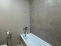 2-комнатная квартира · 67 м² · 1/12 этаж, Мухамедханова 25 за 320 000 ₸ в Астане, Нура р-н — фото 6