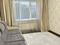2 бөлме · 60 м², мкр Айнабулак-3 143, бағасы: 115 000 〒 в Алматы, Жетысуский р-н