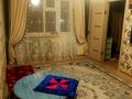 4-комнатная квартира, 62.8 м², 5/5 этаж, Назарбаева 22 за 15.7 млн 〒 в Павлодаре — фото 10