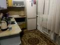 4-комнатная квартира, 61.5 м², 5/5 этаж, Назарбаева 22 за 16.7 млн 〒 в Павлодаре — фото 11