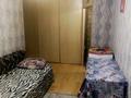 4-комнатная квартира, 62.8 м², 5/5 этаж, Назарбаева 22 за 15.7 млн 〒 в Павлодаре — фото 12