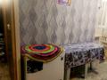 4-комнатная квартира, 62.8 м², 5/5 этаж, Назарбаева 22 за 15.7 млн 〒 в Павлодаре — фото 13