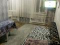 4-комнатная квартира, 62.8 м², 5/5 этаж, Назарбаева 22 за 15.7 млн 〒 в Павлодаре — фото 14