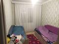 4-комнатная квартира, 62.8 м², 5/5 этаж, Назарбаева 22 за 15.7 млн 〒 в Павлодаре — фото 16