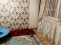 4-комнатная квартира, 62.8 м², 5/5 этаж, Назарбаева 22 за 15.7 млн 〒 в Павлодаре — фото 4