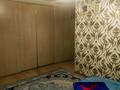 4-комнатная квартира, 62.8 м², 5/5 этаж, Назарбаева 22 за 15.7 млн 〒 в Павлодаре — фото 6