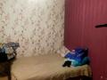 4-комнатная квартира, 62.8 м², 5/5 этаж, Назарбаева 22 за 15.7 млн 〒 в Павлодаре — фото 7