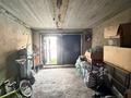 Гараж · 21 м² · Дощанова — Район БТИ за 2.5 млн ₸ в Костанае — фото 3