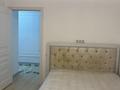 2-комнатная квартира · 58 м² · 10/12 этаж, мкр Алгабас, Омарова 1 за 32 млн ₸ в Алматы, Алатауский р-н — фото 3