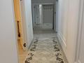 2-комнатная квартира · 58 м² · 10/12 этаж, мкр Алгабас, Омарова 1 за 32 млн ₸ в Алматы, Алатауский р-н — фото 5