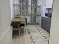 2-комнатная квартира · 58 м² · 10/12 этаж, мкр Алгабас, Омарова 1 за 32 млн ₸ в Алматы, Алатауский р-н — фото 6