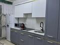 2-комнатная квартира · 58 м² · 10/12 этаж, мкр Алгабас, Омарова 1 за 32 млн ₸ в Алматы, Алатауский р-н — фото 7