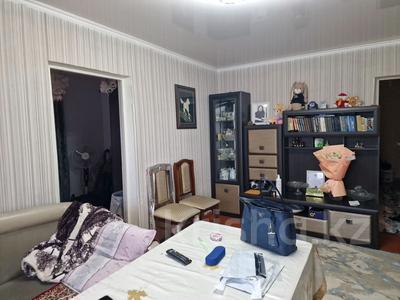 2-комнатная квартира, 46 м², 3/5 этаж, Улан за 12.5 млн 〒 в Талдыкоргане