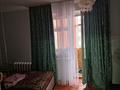 2-комнатная квартира, 46 м², 3/5 этаж, Улан за 12.5 млн 〒 в Талдыкоргане — фото 2