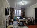 2-комнатная квартира, 46 м², 3/5 этаж, Улан за 12.5 млн 〒 в Талдыкоргане — фото 3