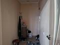 2-комнатная квартира, 46 м², 3/5 этаж, Улан за 12.5 млн 〒 в Талдыкоргане — фото 9