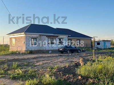 Участок · 11 соток, Баянауыл 1 186 — Заречный 3 тен кейін жаңадан берілген жер. Ж/М Баянауыл 1 за 20 млн ₸ в Актобе, жилой массив Заречный-3