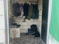 Участок · 11 соток, Баянауыл 1 186 — Заречный 3 тен кейін жаңадан берілген жер. Ж/М Баянауыл 1 за 20 млн ₸ в Актобе, жилой массив Заречный-3 — фото 12