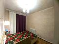 2-комнатная квартира, 42.6 м², 2/2 этаж, Павлова 60а — Казахско-Французский за 13 млн 〒 в Костанае — фото 4