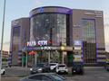 Магазины и бутики · 15 м² за 150 000 ₸ в Усть-Каменогорске