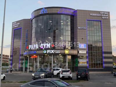 Дүкендер мен бутиктер · 15 м², бағасы: 150 000 ₸ в Усть-Каменогорске