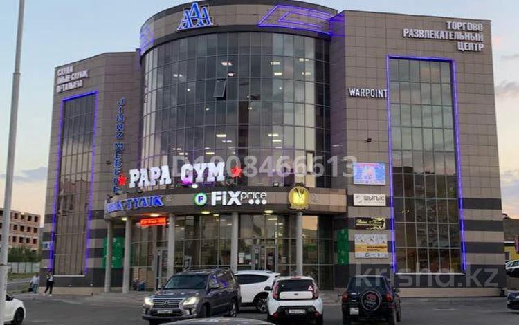 Магазины и бутики · 15 м² за 150 000 ₸ в Усть-Каменогорске — фото 2