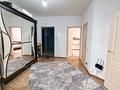 3-комнатная квартира · 84 м² · 1/9 этаж, бирлик 9 за 30 млн ₸ в Талдыкоргане, мкр Бирлик — фото 3
