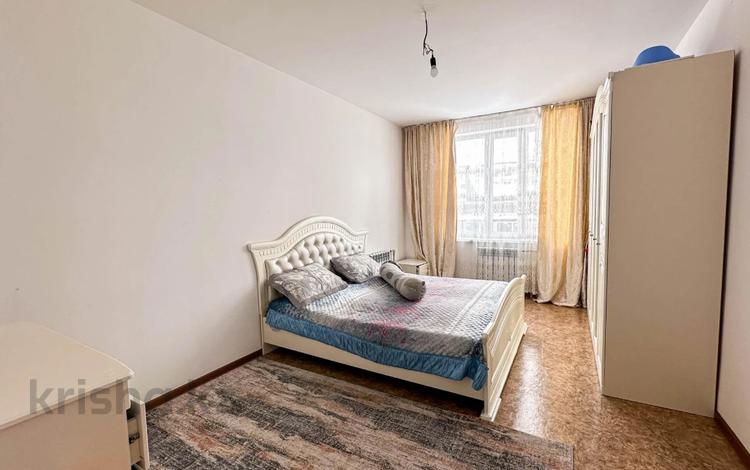 3-комнатная квартира · 84 м² · 1/9 этаж, бирлик 9 за 30 млн ₸ в Талдыкоргане, мкр Бирлик — фото 5