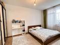 3-комнатная квартира · 84 м² · 1/9 этаж, бирлик 9 за 30 млн ₸ в Талдыкоргане, мкр Бирлик — фото 4