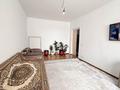 3-комнатная квартира · 84 м² · 1/9 этаж, бирлик 9 за 30 млн ₸ в Талдыкоргане, мкр Бирлик — фото 5