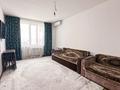 3-комнатная квартира · 84 м² · 1/9 этаж, бирлик 9 за 30 млн ₸ в Талдыкоргане, мкр Бирлик — фото 7
