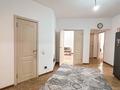 3-комнатная квартира · 84 м² · 1/9 этаж, бирлик 9 за 30 млн ₸ в Талдыкоргане, мкр Бирлик — фото 8