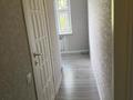 2-комнатная квартира · 45 м² · 4/5 этаж, Хиуаз Доспановой за 16.5 млн ₸ в Уральске — фото 9